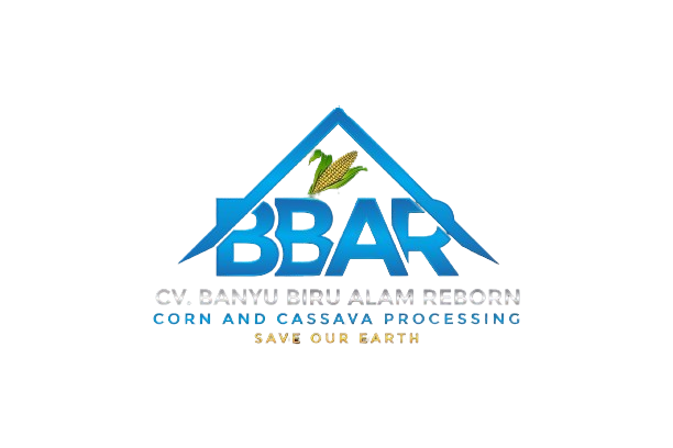 Banyu Biru Reborn
